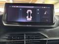 Peugeot 208 Allure Schwarz - thumbnail 13