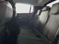 Peugeot 208 Allure Schwarz - thumbnail 8