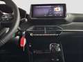 Peugeot 208 Allure Schwarz - thumbnail 11