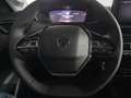 Peugeot 208 Allure Schwarz - thumbnail 9