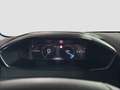 Peugeot 208 Allure Schwarz - thumbnail 10