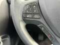 Hyundai i10 1.0i Comfort / Airco / Cruise  / Bluetooth / Wit - thumbnail 9