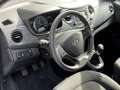 Hyundai i10 1.0i Comfort / Airco / Cruise  / Bluetooth / Wit - thumbnail 15