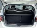 Hyundai i10 1.0i Comfort / Airco / Cruise  / Bluetooth / Wit - thumbnail 4