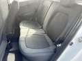 Hyundai i10 1.0i Comfort / Airco / Cruise  / Bluetooth / Wit - thumbnail 5