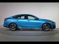 BMW 218 i Gran Coupé Kit M Sport Blu/Azzurro - thumbnail 3
