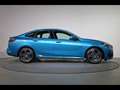 BMW 218 i Gran Coupé Kit M Sport Bleu - thumbnail 3