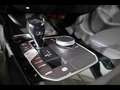 BMW 218 i Gran Coupé Kit M Sport Niebieski - thumbnail 9