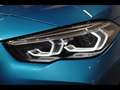 BMW 218 i Gran Coupé Kit M Sport Blu/Azzurro - thumbnail 17