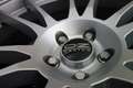 Audi RS4 RS4 Zwart - thumbnail 16