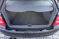 Audi RS4 RS4 Zwart - thumbnail 18