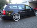 Audi RS4 RS4 Noir - thumbnail 9