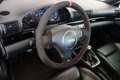Audi RS4 RS4 Zwart - thumbnail 29