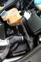 Audi RS4 RS4 Zwart - thumbnail 35