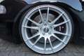 Audi RS4 RS4 Zwart - thumbnail 17