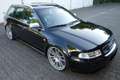 Audi RS4 RS4 Noir - thumbnail 7