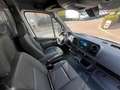 Mercedes-Benz Sprinter 317 L3H2 (33.950€ex)360 CAMERA| PTS | CARPLAY Wit - thumbnail 23