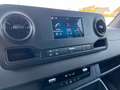Mercedes-Benz Sprinter 317 L3H2 (33.950€ex)360 CAMERA| PTS | CARPLAY Wit - thumbnail 17