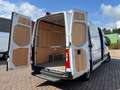 Mercedes-Benz Sprinter 317 L3H2 (33.950€ex)360 CAMERA| PTS | CARPLAY Wit - thumbnail 6