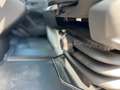 Mercedes-Benz Sprinter 317 L3H2 (33.950€ex)360 CAMERA| PTS | CARPLAY Wit - thumbnail 24