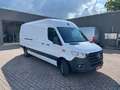 Mercedes-Benz Sprinter 317 L3H2 (33.950€ex)360 CAMERA| PTS | CARPLAY Wit - thumbnail 3