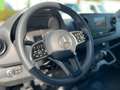 Mercedes-Benz Sprinter 317 L3H2 (33.950€ex)360 CAMERA| PTS | CARPLAY Wit - thumbnail 15