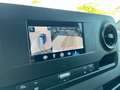 Mercedes-Benz Sprinter 317 L3H2 (33.950€ex)360 CAMERA| PTS | CARPLAY Wit - thumbnail 18