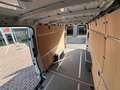 Mercedes-Benz Sprinter 317 L3H2 (33.950€ex)360 CAMERA| PTS | CARPLAY Wit - thumbnail 8