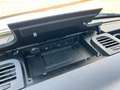 Mercedes-Benz Sprinter 317 L3H2 (33.950€ex)360 CAMERA| PTS | CARPLAY Wit - thumbnail 21