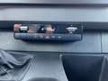 Mercedes-Benz Sprinter 317 L3H2 (33.950€ex)360 CAMERA| PTS | CARPLAY Wit - thumbnail 22