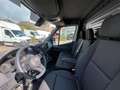 Mercedes-Benz Sprinter 317 L3H2 (33.950€ex)360 CAMERA| PTS | CARPLAY Wit - thumbnail 13