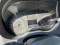 Mercedes-Benz Sprinter 317 L3H2 (33.950€ex)360 CAMERA| PTS | CARPLAY Wit - thumbnail 14