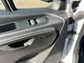 Mercedes-Benz Sprinter 317 L3H2 (33.950€ex)360 CAMERA| PTS | CARPLAY Wit - thumbnail 16