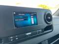Mercedes-Benz Sprinter 317 L3H2 (33.950€ex)360 CAMERA| PTS | CARPLAY Wit - thumbnail 20