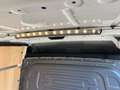 Mercedes-Benz Sprinter 317 L3H2 (33.950€ex)360 CAMERA| PTS | CARPLAY Wit - thumbnail 9