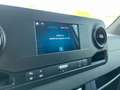 Mercedes-Benz Sprinter 317 L3H2 (33.950€ex)360 CAMERA| PTS | CARPLAY Wit - thumbnail 19
