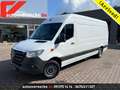 Mercedes-Benz Sprinter 317 L3H2 (33.950€ex)360 CAMERA| PTS | CARPLAY Wit - thumbnail 1