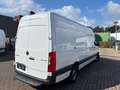 Mercedes-Benz Sprinter 317 L3H2 (33.950€ex)360 CAMERA| PTS | CARPLAY Wit - thumbnail 4