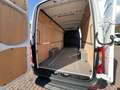 Mercedes-Benz Sprinter 317 L3H2 (33.950€ex)360 CAMERA| PTS | CARPLAY Wit - thumbnail 7