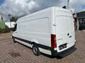 Mercedes-Benz Sprinter 317 L3H2 (33.950€ex)360 CAMERA| PTS | CARPLAY Wit - thumbnail 5