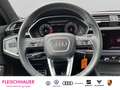 Audi Q3 Sportback 40 TFSI 2x S-line Navi Einparkhilfe Schwarz - thumbnail 10