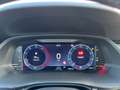 Skoda Octavia Combi 2,0 TDI Ambition DSG Blau - thumbnail 17