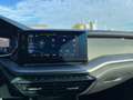 Skoda Octavia Combi 2,0 TDI Ambition DSG Blau - thumbnail 24