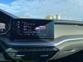 Skoda Octavia Combi 2,0 TDI Ambition DSG Blau - thumbnail 27
