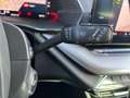 Skoda Octavia Combi 2,0 TDI Ambition DSG Blau - thumbnail 43