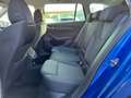 Skoda Octavia Combi 2,0 TDI Ambition DSG Blau - thumbnail 14