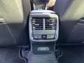 Skoda Octavia Combi 2,0 TDI Ambition DSG Blau - thumbnail 33