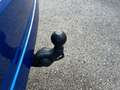 Skoda Octavia Combi 2,0 TDI Ambition DSG Blau - thumbnail 38