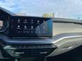 Skoda Octavia Combi 2,0 TDI Ambition DSG Blau - thumbnail 19