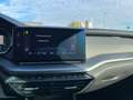 Skoda Octavia Combi 2,0 TDI Ambition DSG Blau - thumbnail 22